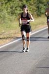 IMG_2043 (cam 2)