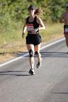 IMG_2044 (cam 2)