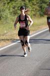 IMG_2045 (cam 2)