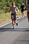 IMG_2047 (cam 2)