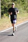 IMG_2056 (cam 2)