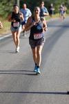IMG_2059 (cam 2)