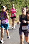 IMG_2062 (cam 2)