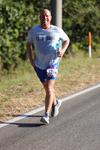 IMG_2070 (cam 2)