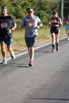 IMG_2072 (cam 2)