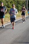 IMG_2073 (cam 2)