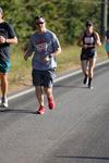 IMG_2074 (cam 2)