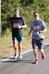 IMG_2075 (cam 2)
