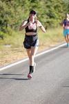 IMG_2076 (cam 2)