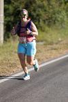 IMG_2080 (cam 2)
