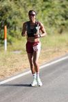 IMG_2090 (cam 2)
