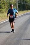 IMG_2095 (cam 2)