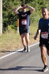 IMG_2096 (cam 2)