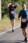 IMG_2097 (cam 2)