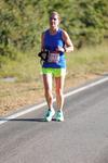 IMG_2098 (cam 2)