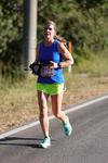 IMG_2101 (cam 2)