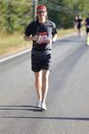 IMG_2102 (cam 2)