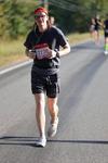 IMG_2106 (cam 2)