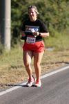 IMG_2109 (cam 2)