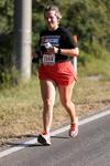 IMG_2110 (cam 2)