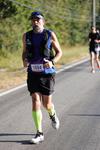 IMG_2112 (cam 2)