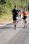 IMG_2114 (cam 2)