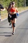 IMG_2116 (cam 2)