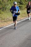 IMG_2122 (cam 2)