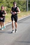 IMG_2124 (cam 2)