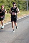 IMG_2125 (cam 2)