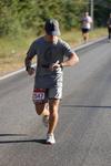 IMG_2129 (cam 2)