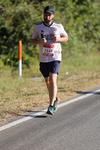 IMG_2134 (cam 2)