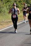 IMG_2135 (cam 2)