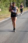 IMG_2137 (cam 2)