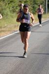 IMG_2138 (cam 2)