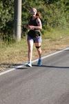 IMG_2140 (cam 2)