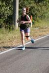 IMG_2141 (cam 2)