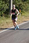 IMG_2142 (cam 2)