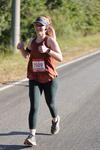 IMG_2144 (cam 2)