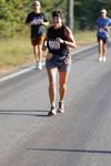 IMG_2147 (cam 2)