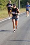 IMG_2148 (cam 2)
