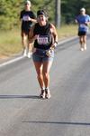 IMG_2149 (cam 2)