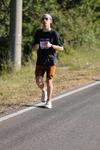 IMG_2154 (cam 2)