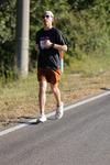 IMG_2155 (cam 2)