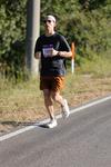 IMG_2156 (cam 2)