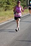 IMG_2161 (cam 2)