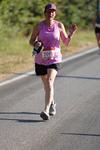 IMG_2163 (cam 2)
