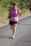 IMG_2164 (cam 2)