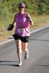 IMG_2165 (cam 2)