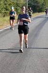IMG_2166 (cam 2)